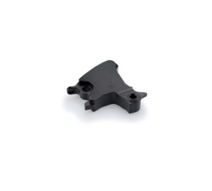 Puig Kupplungshebeladapter fur BMW F650GS 08 12 schwarz