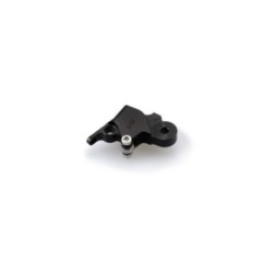 Hai: LEVER ADAPTERS|RacingBike Puig - Accessori e Ricambi Moto