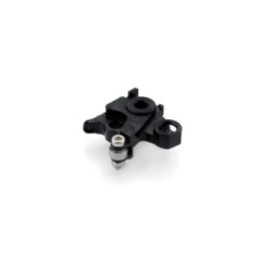 Hai: LEVER ADAPTERS|RacingBike Puig - Accessori e Ricambi Moto