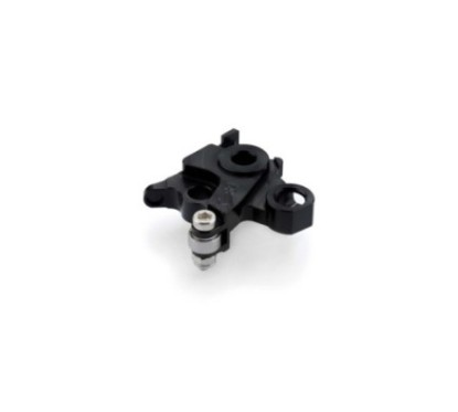 puig adattatore leva frizione per bmw r nine t pure 17 24 nero
