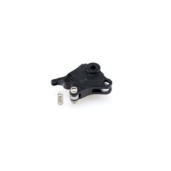 Hai: LEVER ADAPTERS|RacingBike Puig - Accessori e Ricambi Moto