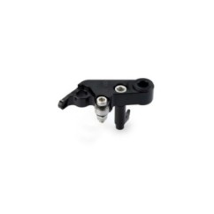 Adaptateur de levier d'embrayage Puig pour BMW S1000 XR 15-19 noir