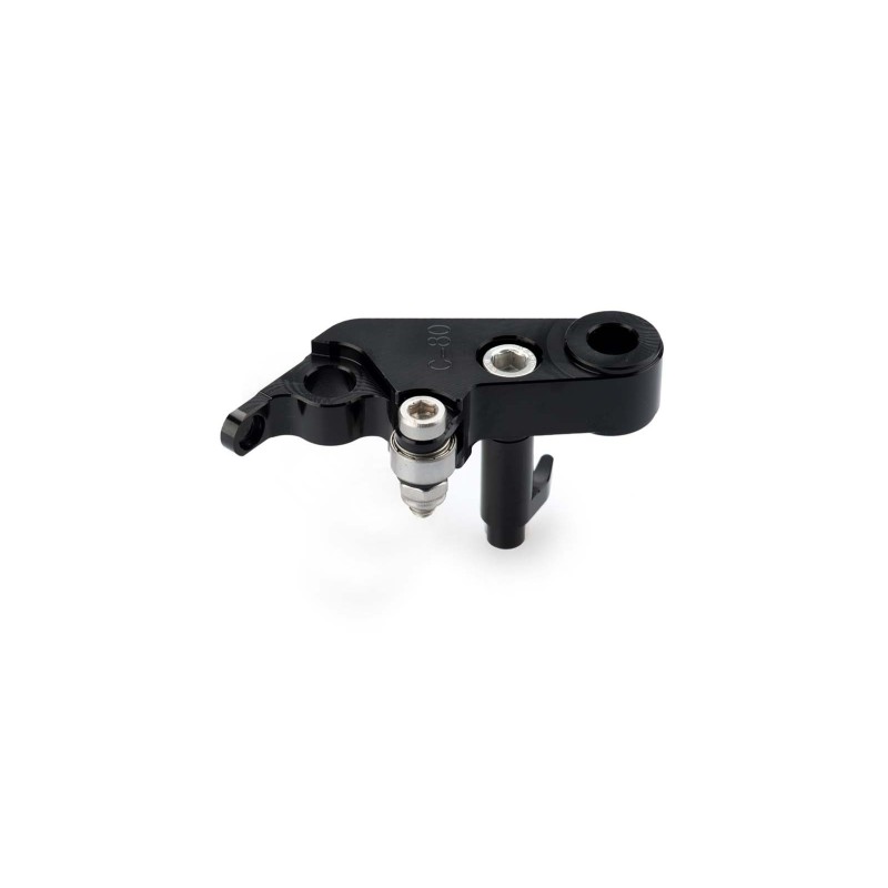 puig adattatore leva frizione per bmw s1000 xr 15 19 nero
