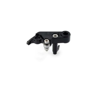 Puig Kupplungshebeladapter fur BMW S1000 XR 15 19 schwarz