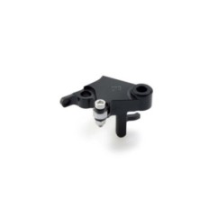 Hai: LEVER ADAPTERS|RacingBike Puig - Accessori e Ricambi Moto