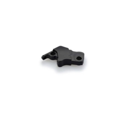 Puig Kupplungshebeladapter fur Ducati Monster 821 14 17 schwarz