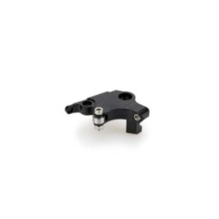 Hai: LEVER ADAPTERS|RacingBike Puig - Accessori e Ricambi Moto