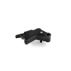 Hai: LEVER ADAPTERS|RacingBike Puig - Accessori e Ricambi Moto