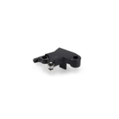 PUIG ADAPTATEUR LEVIER EMBRAYAGE HONDA CB600F HORNET 07-10 NOIR