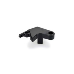 ADAPTATEUR LEVIER D'EMBRAYAGE PUIG HONDA CB650 F 14-18 NOIR