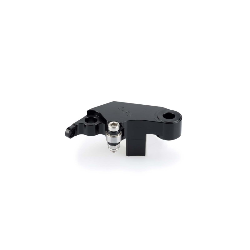 puig adattatore leva frizione honda cbr600 rr 24 25 nero