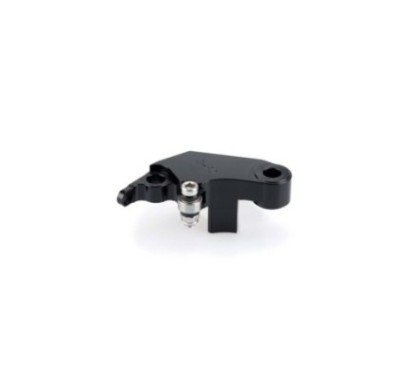 Puig Kupplungshebeladapter Honda CBR1000RR R Fireblade SP 20 25 schwarz