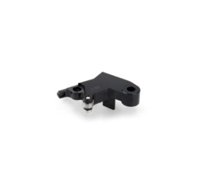 puig adattatore leva frizione per honda cbr600f 11 13 nero