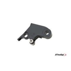 Hai: LEVER ADAPTERS|RacingBike Puig - Accessori e Ricambi Moto