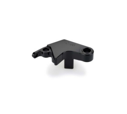 puig adattatore leva frizione honda cbr650 r 19 25 nero