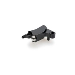Hai: LEVER ADAPTERS|RacingBike Puig - Accessori e Ricambi Moto