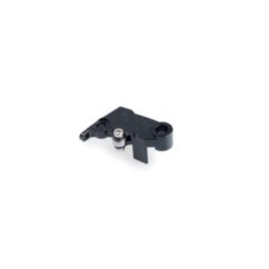 Hai: ADAPTATEURS A LEVIER|RacingBike Puig - Accessori e Ricambi Moto
