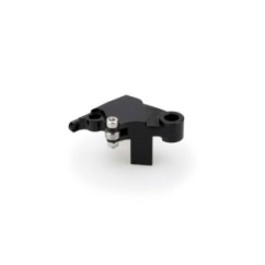 Hai: ADAPTATEURS A LEVIER|RacingBike Puig - Accessori e Ricambi Moto