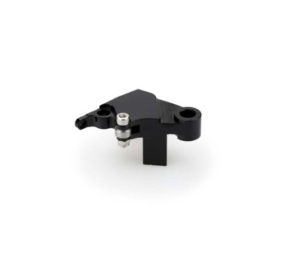 puig clutch lever adapter kawasaki zx 10r 21 25 black
