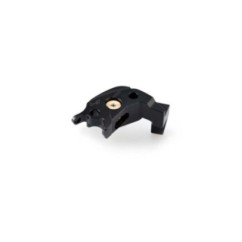 Hai: HEBELADAPTER|RacingBike Puig - Accessori e Ricambi Moto