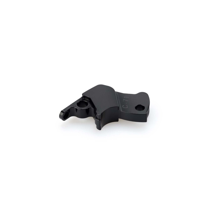 Puig Kupplungshebeladapter fur KTM 125 Duke 14 16 schwarz