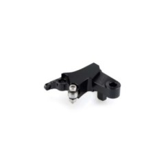 puig clutch lever adapter ktm 790 duke 18 25 black