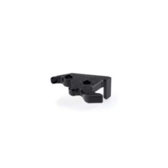 Hai: HEBELADAPTER|RacingBike Puig - Accessori e Ricambi Moto