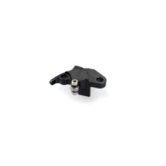 Hai: ADAPTATEURS A LEVIER|RacingBike Puig - Accessori e Ricambi Moto