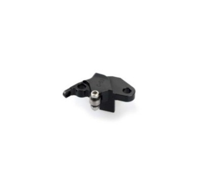 puig adattatore leva frizione per suzuki dl650 v strom 2011 nero
