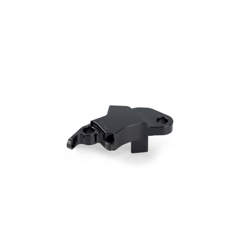 puig clutch lever adapter suzuki dl650 xt v strom 17 25 black