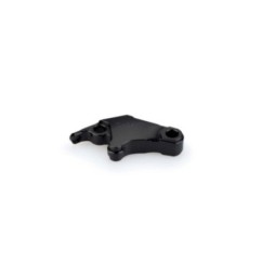 Hai: ADAPTATEURS A LEVIER|RacingBike Puig - Accessori e Ricambi Moto