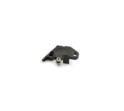 puig clutch lever adapter for suzuki gsx r600 04 05 black