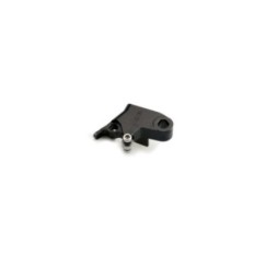 Hai: LEVER ADAPTERS|RacingBike Puig - Accessori e Ricambi Moto