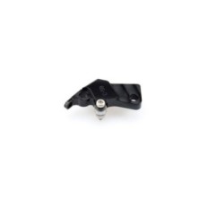 Hai: LEVER ADAPTERS|RacingBike Puig - Accessori e Ricambi Moto