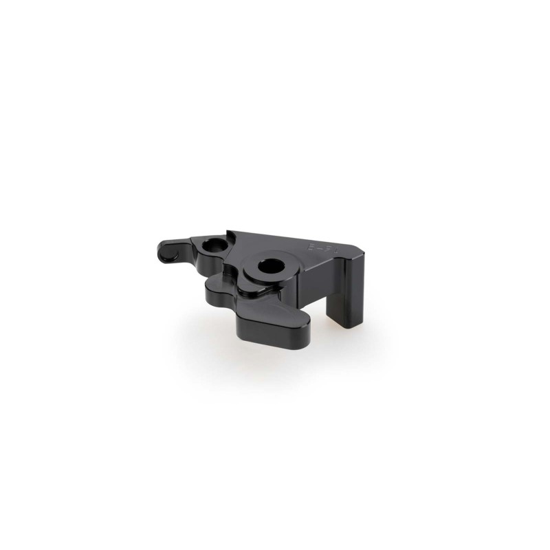 puig clutch lever adapter sym maxsym tl 21 25 black