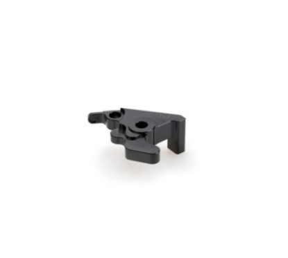 puig adattatore leva frizione sym maxsym tl 21 25 nero