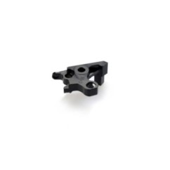 Puig Kupplungshebeladapter fur Triumph Tiger 1200 Explorer XC XCX XRT 16 17 schwarz