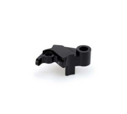 puig adattatore leva frizione per yamaha mt 03 16 19 nero