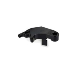 puig clutch lever adapter yamaha mt 10 sp 22 25 black