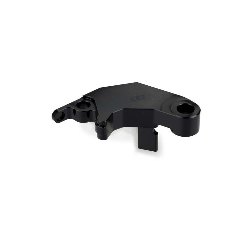 puig clutch lever adapter yamaha mt 10 sp 22 25 black