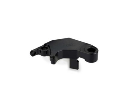 Adaptateur de levier d'embrayage Puig pour Yamaha MT-10 SP 22/25 noir