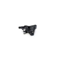 Hai: LEVER ADAPTERS|RacingBike Puig - Accessori e Ricambi Moto