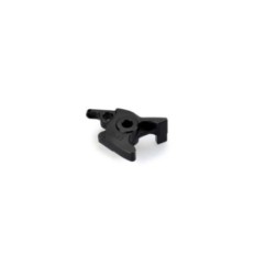 Hai: LEVER ADAPTERS|RacingBike Puig - Accessori e Ricambi Moto