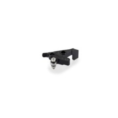 Hai: HEBELADAPTER|RacingBike Puig - Accessori e Ricambi Moto
