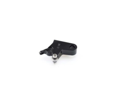 puig adattatore leva frizione honda cl500 23 25 nero