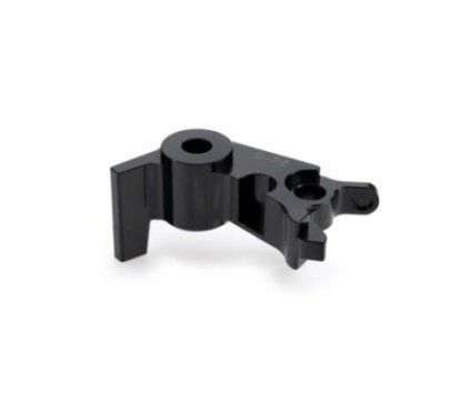 puig brake lever adapter honda cbr1000rr r fireblade sp 20 25 black