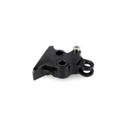 puig brake lever adapter bmw r1300 gs 23 25 black