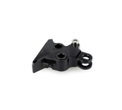 puig adattatore leva freno bmw r1300 gs 23 25 nero