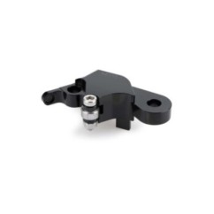 Hai: LEVER ADAPTERS|RacingBike Puig - Accessori e Ricambi Moto