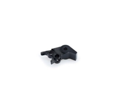 Adaptador de palanca de embrague Puig para KTM 1290 R Evo Superduke 22/23 negro